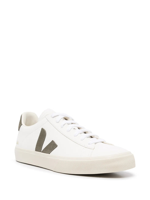VEJA CAMPO CHFREE